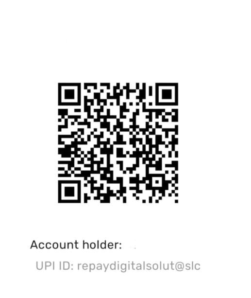 Barcode Icon